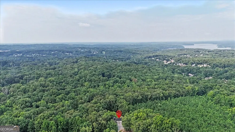 295 Josie LN Canton, GA 30114
