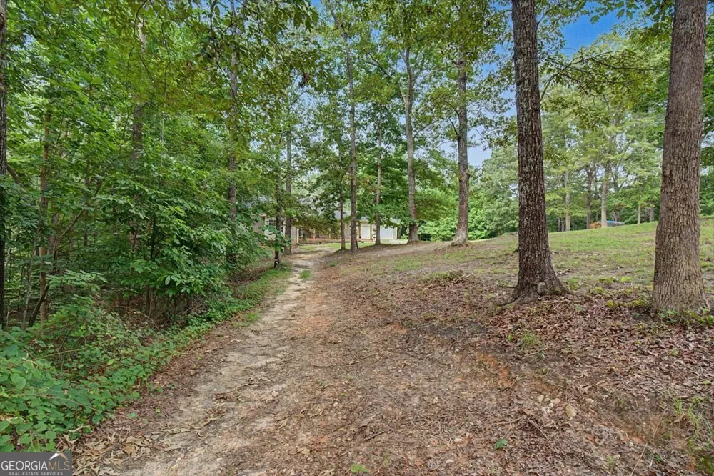 295 Josie LN Canton, GA 30114