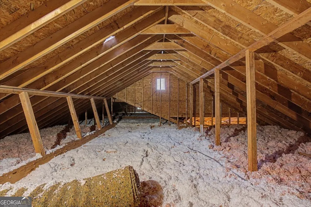 295 Josie LN Canton, GA 30114