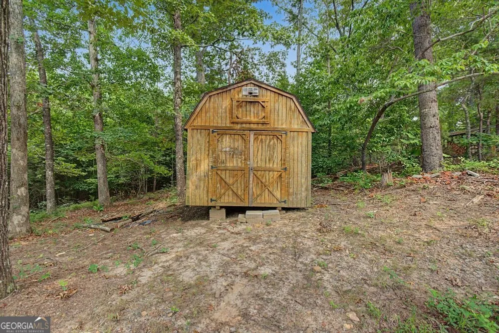 295 Josie LN Canton, GA 30114