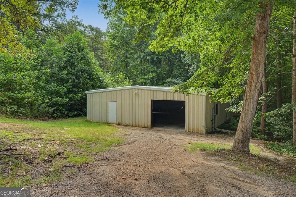 295 Josie LN Canton, GA 30114