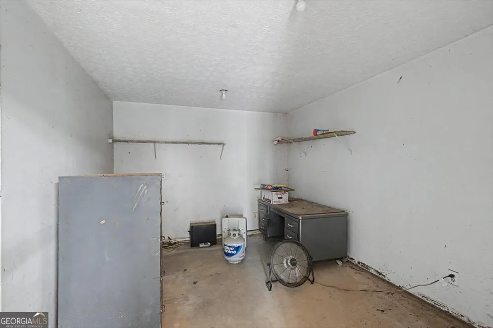 295 Josie LN Canton, GA 30114