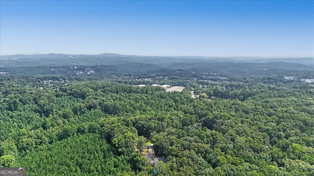 295 Josie LN Canton, GA 30114