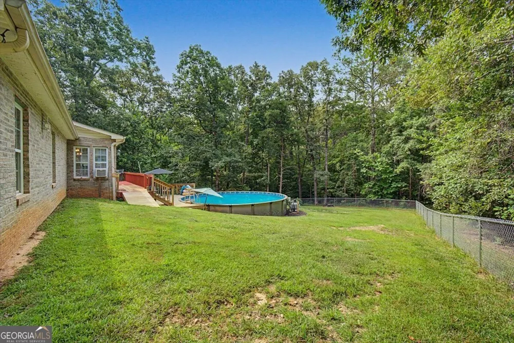 295 Josie LN Canton, GA 30114