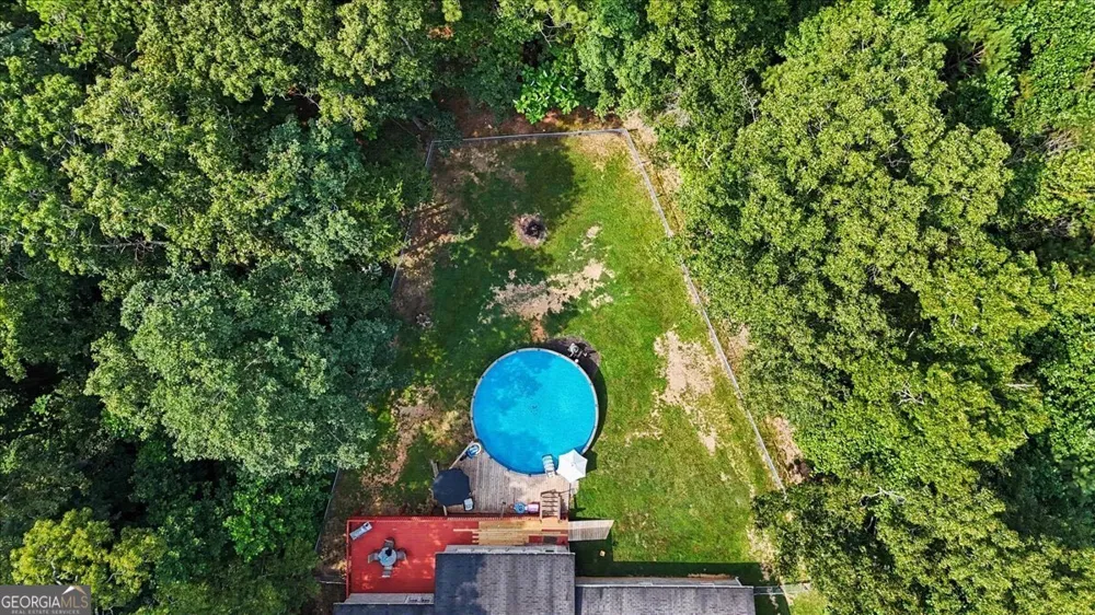295 Josie LN Canton, GA 30114