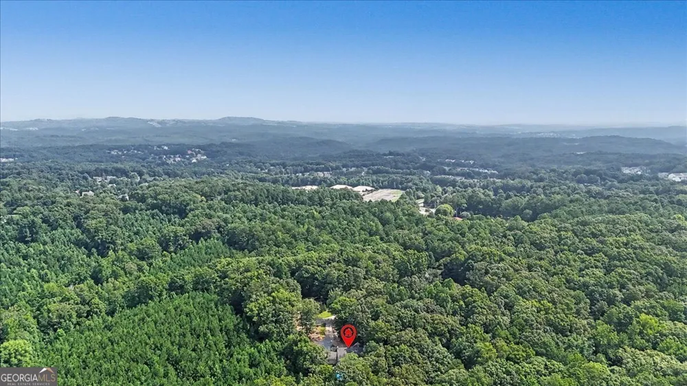 295 Josie LN Canton, GA 30114