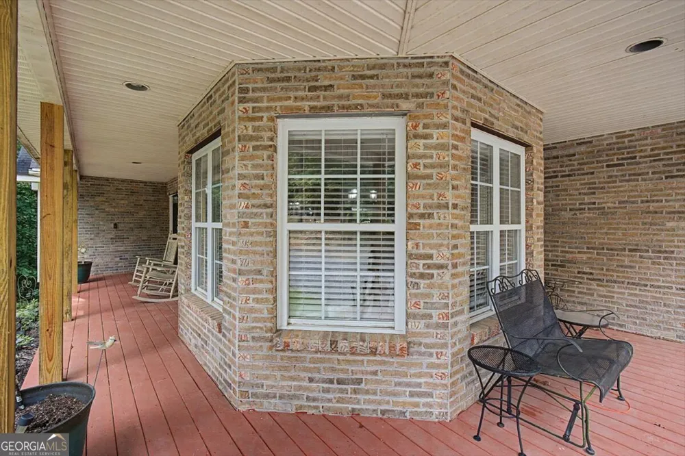 295 Josie LN Canton, GA 30114