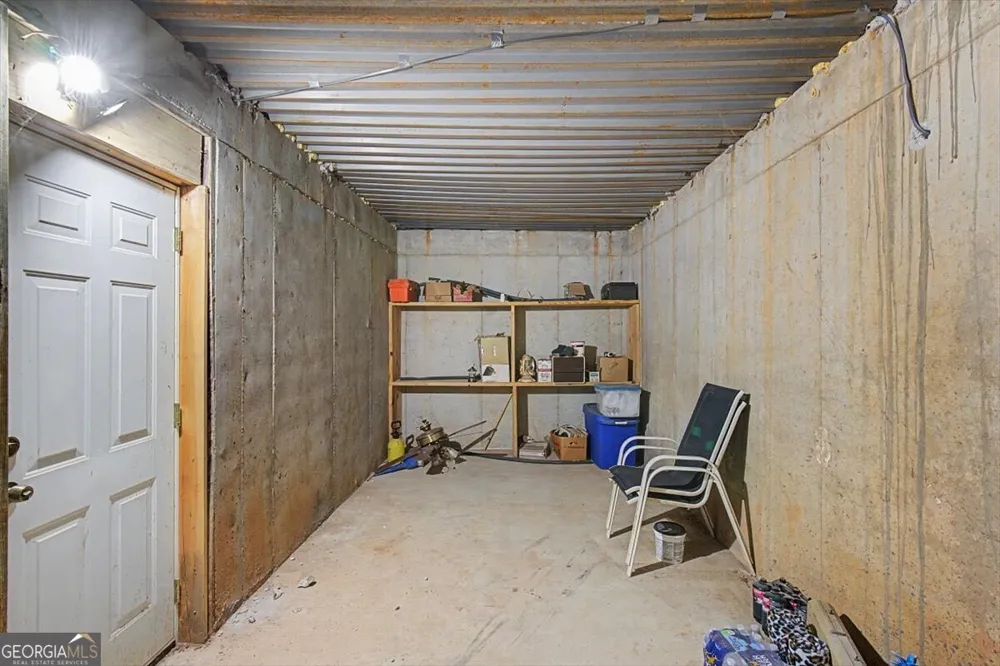 295 Josie LN Canton, GA 30114