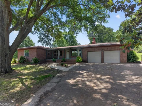 201 Cove Access RD