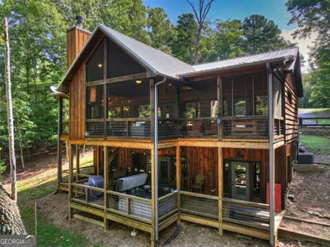 187 Hayden Way DR