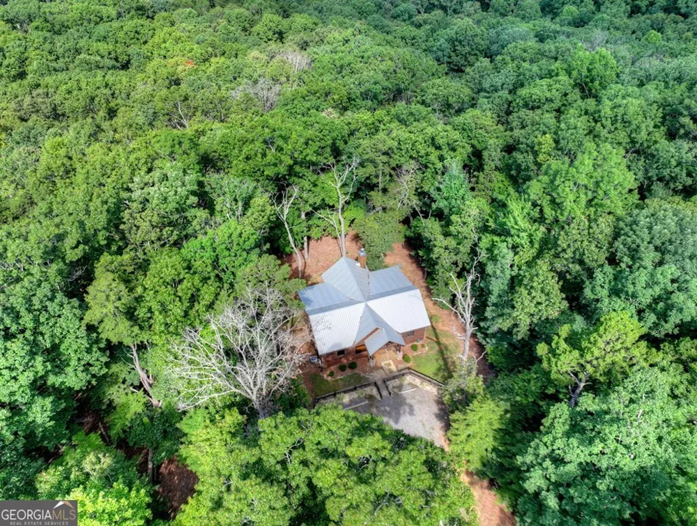 187 Hayden Way DR Morganton, GA 30560