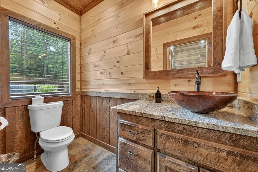 187 Hayden Way DR Morganton, GA 30560