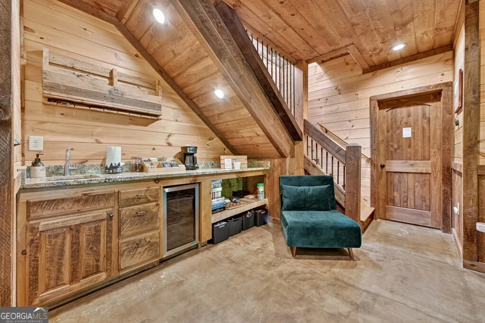 187 Hayden Way DR Morganton, GA 30560