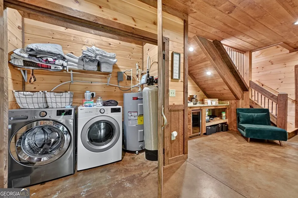 187 Hayden Way DR Morganton, GA 30560