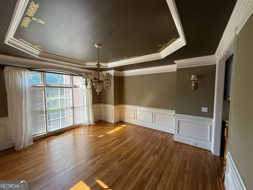 2120 Falling Water CT Cumming, GA 30041
