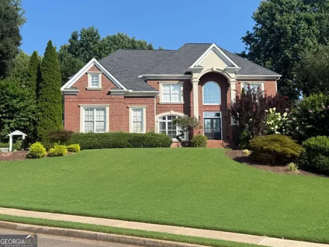 2120 Falling Water CT