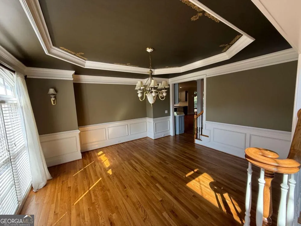 2120 Falling Water CT Cumming, GA 30041
