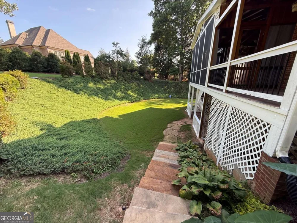 2120 Falling Water CT Cumming, GA 30041