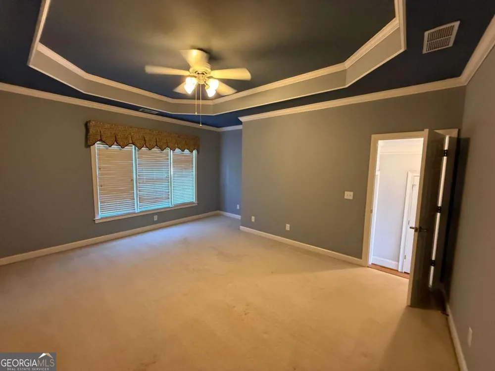 2120 Falling Water CT Cumming, GA 30041