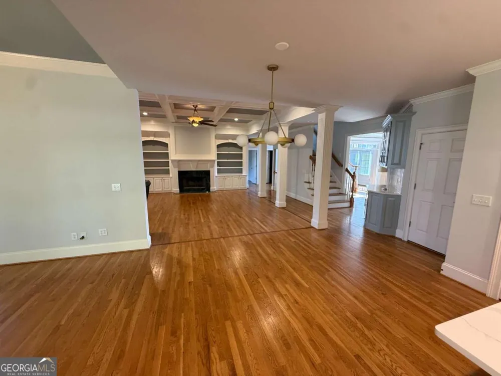 2120 Falling Water CT Cumming, GA 30041