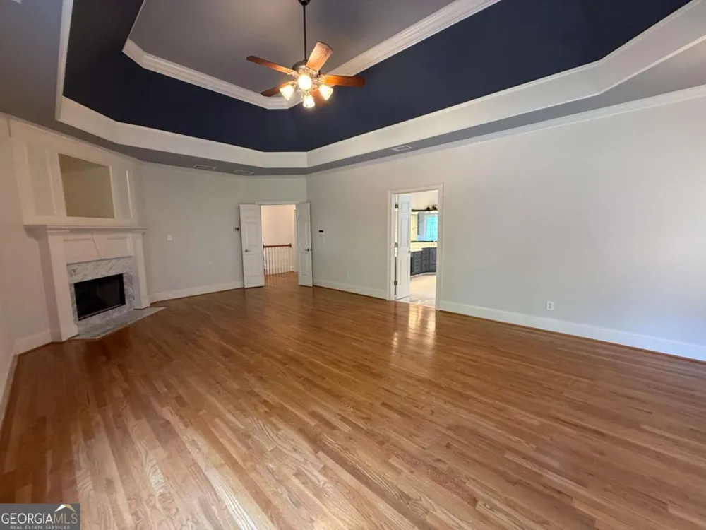 2120 Falling Water CT Cumming, GA 30041
