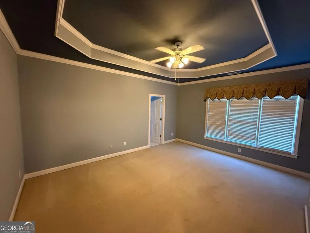 2120 Falling Water CT Cumming, GA 30041
