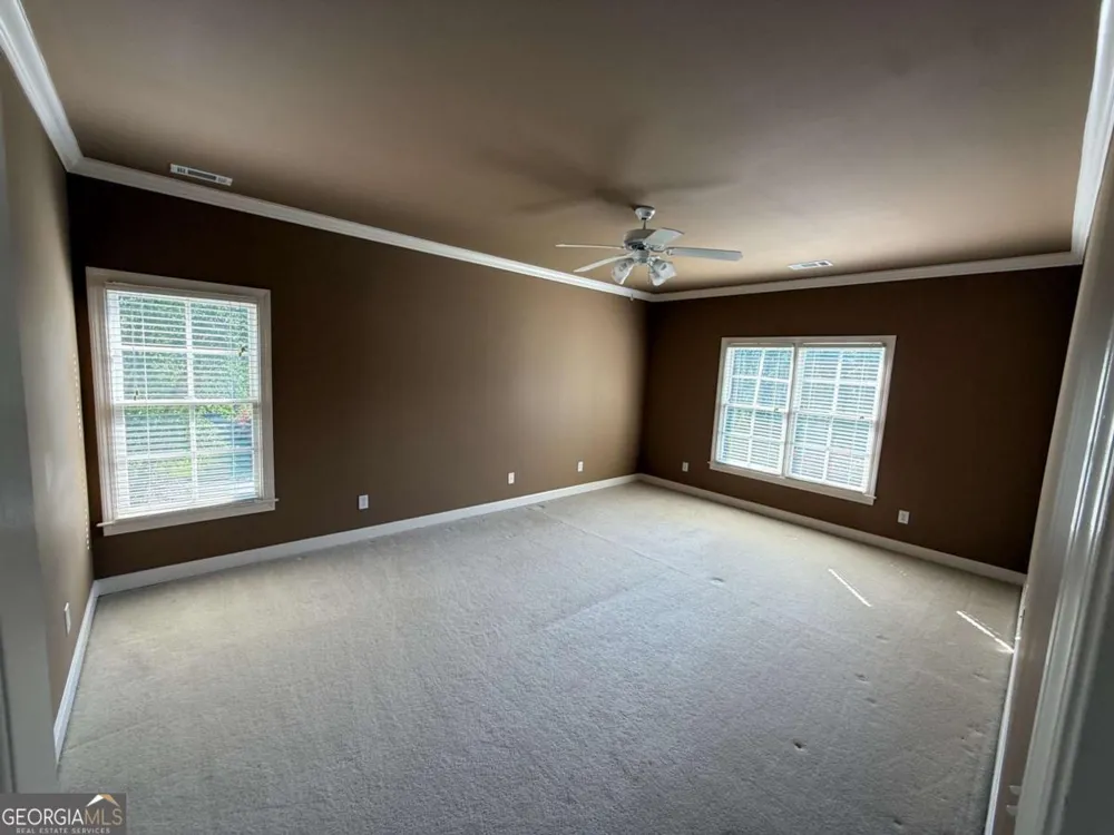 2120 Falling Water CT Cumming, GA 30041