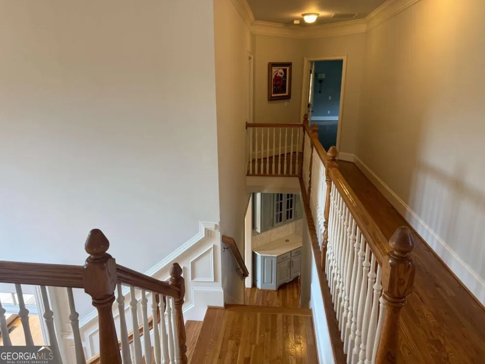 2120 Falling Water CT Cumming, GA 30041