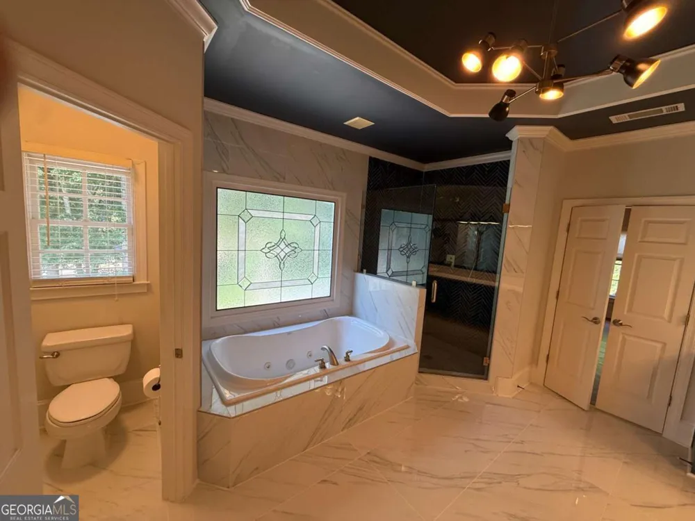 2120 Falling Water CT Cumming, GA 30041