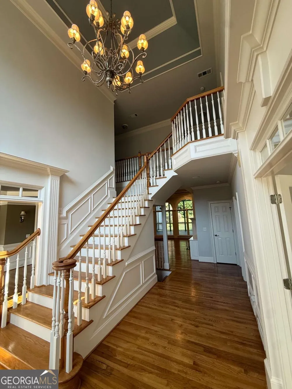 2120 Falling Water CT Cumming, GA 30041