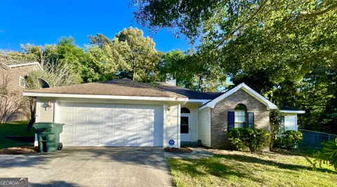 102 Ridgestone CT