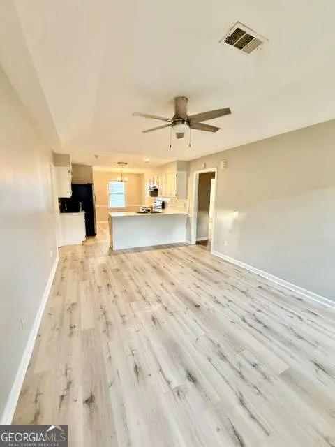 2512 Water Oak DR Columbus, GA 31907