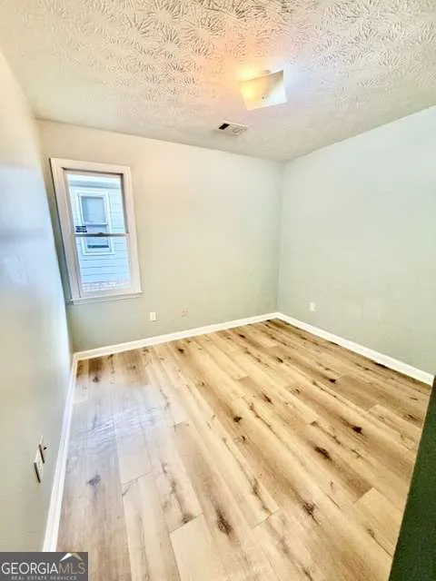 2512 Water Oak DR Columbus, GA 31907