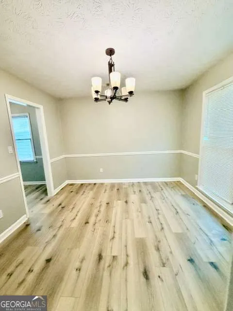 2512 Water Oak DR Columbus, GA 31907