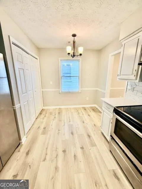 2512 Water Oak DR Columbus, GA 31907