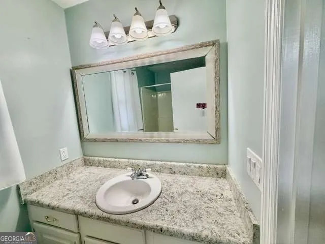 2512 Water Oak DR Columbus, GA 31907