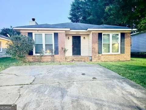 2512 Water Oak DR
