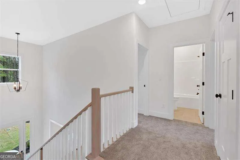 12 Altar Rock CT Cartersville, GA 30121