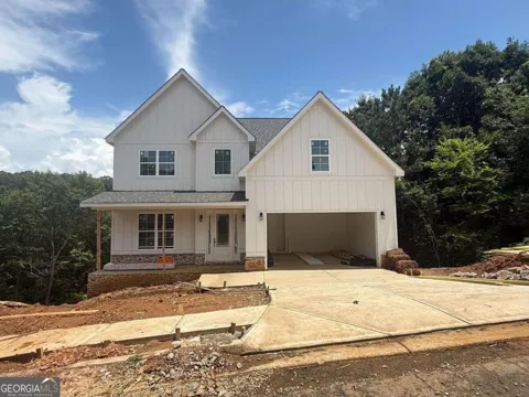 12 Altar Rock CT