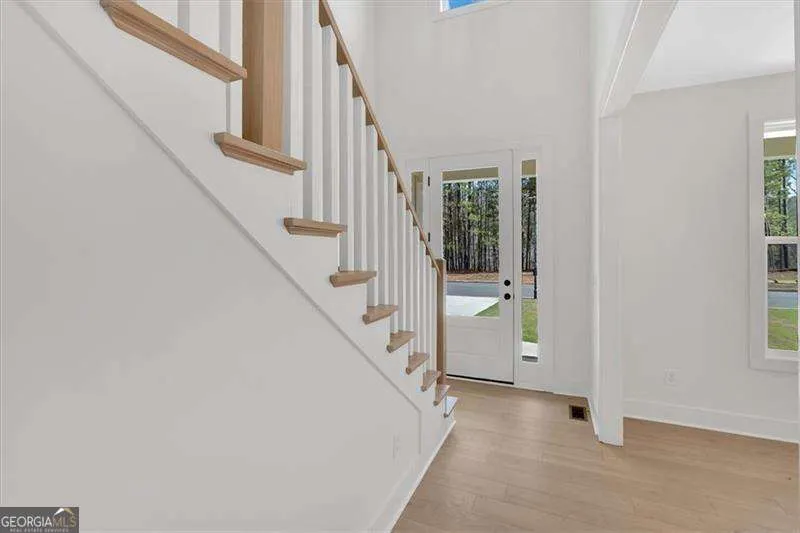 12 Altar Rock CT Cartersville, GA 30121