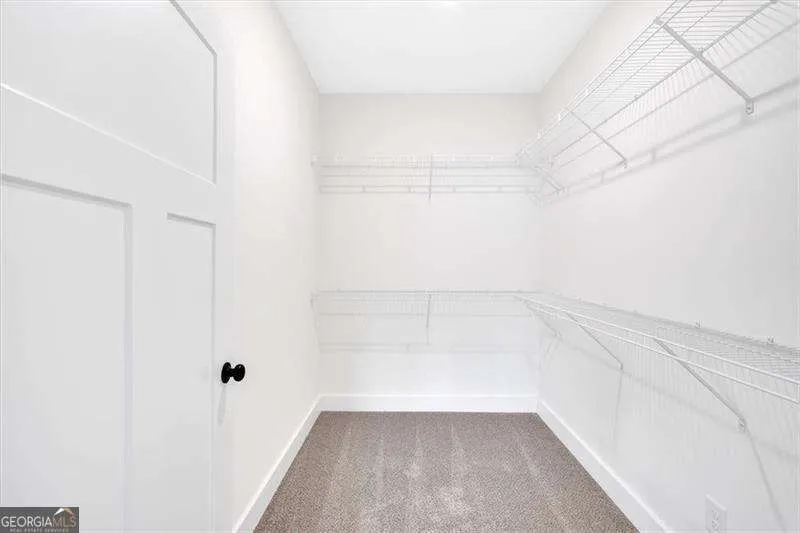 12 Altar Rock CT Cartersville, GA 30121