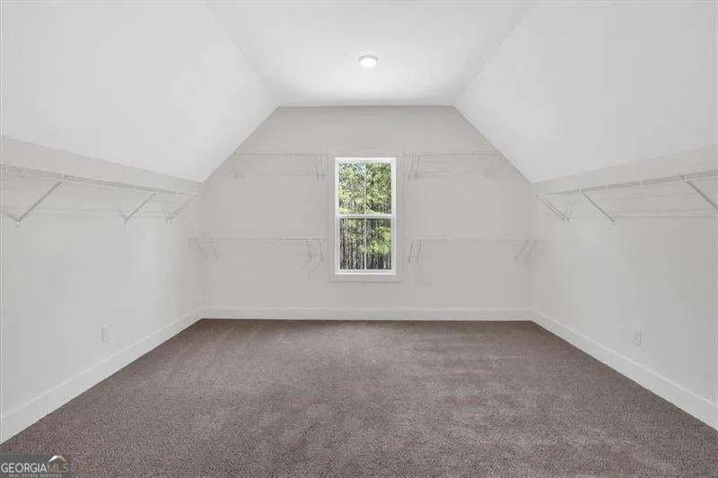 12 Altar Rock CT Cartersville, GA 30121