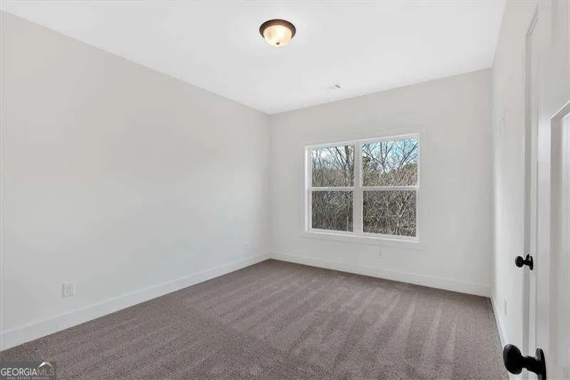 12 Altar Rock CT Cartersville, GA 30121