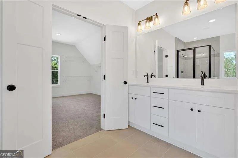 12 Altar Rock CT Cartersville, GA 30121