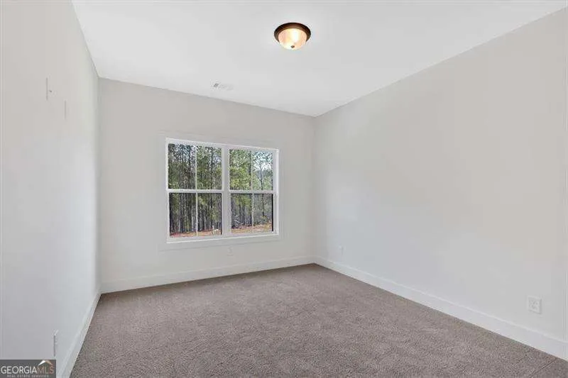12 Altar Rock CT Cartersville, GA 30121