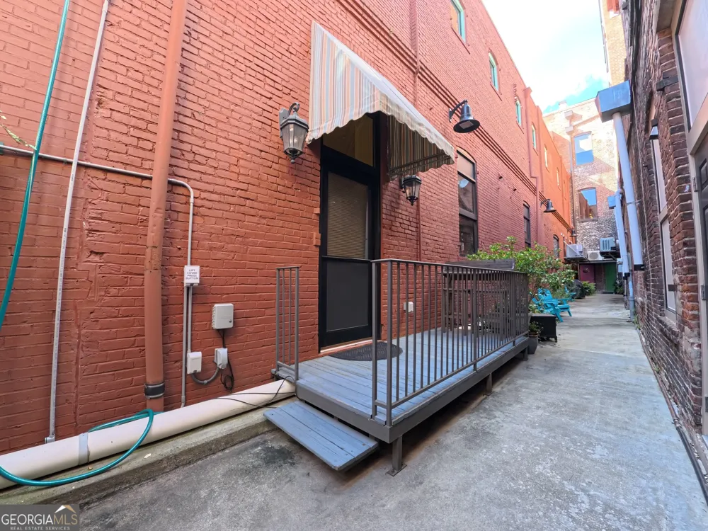 522 Cherry ST Macon, GA 31201