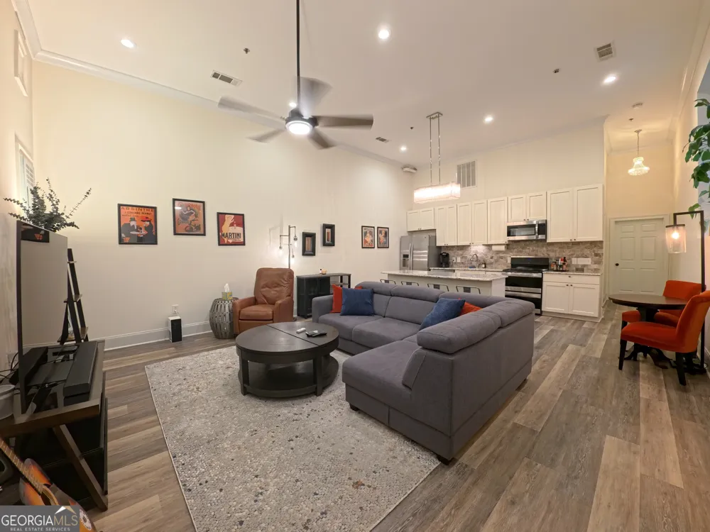 522 Cherry ST Macon, GA 31201