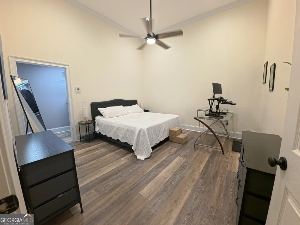 522 Cherry ST Macon, GA 31201