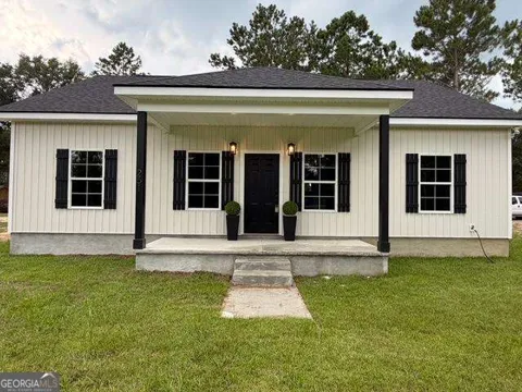 251 Ford Street FRD