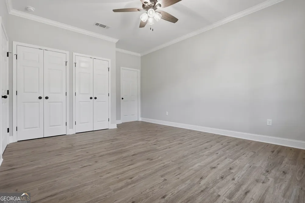 251 Ford Street FRD Poulan, GA 31781